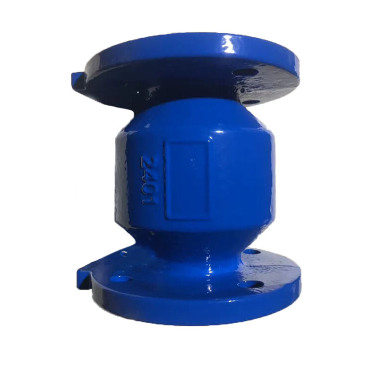 Raccords en fonte ductile à emboitement - Qingdao Okval