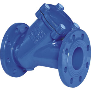 Air Release Valve