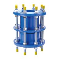 Desmontaje de juntas,Juntas de Desmontaje,AdjustableDismantlingJoint, Manchettes De Démontage Ajustables,Joints De dmontage,Juntas De Desmontaje,Auto Bloqueantes,Giunti DiSmontaggio,Joints Dmontage,Carretes de desmontaje,