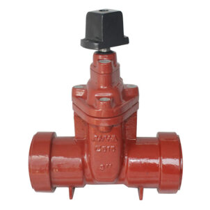 Valves