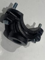 Saddle Clamp