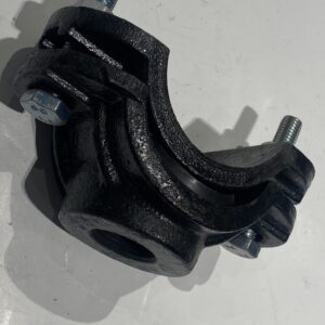 Saddle Clamp