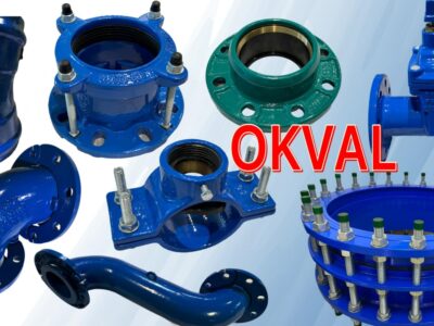 Muebles y transporte de Joint Gibault, Tipo: NA, Naturaleza del material: fonte ductile pour tuyau PVC, Diámetro nominal: 63 mm, Presión nominal: 16 bar, Clase: NA Muebles y transporte de Joint Gibault, Tipo: NA, Naturaleza del material : fuente dúctil para tuyau PVC, diámetro nominal: 75 mm, presión nominal: 16 bar, clase: NA Muebles y transporte de juntas Gibault, tipo: NA, naturaleza del material: fuente dúctil para tuyau PVC, diámetro nominal: 90 mm, presión nominal: 16 bar, Clase: NA Muebles y transporte de Joint Gibault, Tipo: NA, Naturaleza del material: fuente dúctil para tuyau PVC, Diámetro nominal: 110 mm, Presión nominal: 16 bar, Clase: NA Muebles y transporte de Joint Gibault , Tipo : NA , Naturaleza del material : fonte ductile pour tuyau PVC , Diámetro nominal : 125 mm, Presión nominal : 16 bar, Clase : NA Muebles y transporte de juntas Gibault, Tipo : NA , Naturaleza del material : fonte ductile pour tuyau PVC , Diámetro nominal : 140 mm, Presión nominal : 16 bar, Clase : NA Muebles y transporte de juntas Gibault, Tipo : NA , Naturaleza del material : fonte ductile pour tuyau PVC , Diámetro nominal : 160 mm, Presión nominal : 16 bar, Clase : NA Fourniture et transport de Joint Gibault, Type : NA , Nature du matériau : fonte ductile pour tuyau PVC , Diamètre nominal : 200 mm, Pression nominale : 16 bar, Classe : NA Fourniture et transport de Joint Gibault, Type : NA , Nature Material: fuente dúctil para tuyau PVC, Diámetro nominal: 225 mm, Presión nominal: 16 bar, Clase: NA Muebles y transporte de juntas Gibault, Tipo: NA, Naturaleza del material: Fuente dúctil para tuyau PVC, Diámetro nominal: 250 mm , Presión nominal : 16 bar, Clase : NA Muebles y transporte de Joint Gibault, Tipo : NA , Naturaleza del material : fonte ductile pour tuyau PVC , Diámetro nominal : 315 mm, Presión nominal : 16 bar, Clase : NA Muebles y transporte de Joint Gibault, Type : NA , Nature du matériau : fonte ductile pour tuyau PVC , Diamètre nominal : 400 mm, Pression nominale : 16 bar, Classe : NA Fourniture et transport de Joint Gibault, Type : NA , Nature du matériau : fonte ductile , Diámetro nominal : 500 mm, Presión nominal : 16 bar, Clase : NA Muebles, transporte de junta universal, Tipo de junta : gran tolerancia, Diámetro nominal : 50 mm, presión nominal : 16 bar, Muebles, transporte de junta universal, Tipo de junta : gran tolerancia, presión nominal : 16 bar, Diámetro nominal : 60-65 mm Muebles, transporte de Junta universal, Tipo de junta : gran tolerancia, presión nominal : 16 bar, Diámetro nominal : 80 mm Muebles, transporte de Junta universal, Tipo de junta : gran tolerancia, presión nominal : 16 bar, Diámetro nominal : 100 mm Muebles, transporte de Junta universal, Tipo de junta : gran tolerancia, presión nominal : 16 bar, Diámetro nominal : 125 mm Muebles, transporte de Junta universal, Tipo de junta : gran tolerancia, presión nominal : 16 bar, Diámetro nominal : 150 mm Muebles, transporte de juntas universales, Tipo de junta : gran tolerancia, presión nominal : 16 bar,Diámetro nominal : 200 mm Muebles, transporte de juntas universales, Tipo de junta : gran tolerancia, presión nominal : 16 bar, Diámetro nominal : 250 mm Muebles, transporte de Junta universal, Tipo de junta : gran tolerancia, presión nominal : 16 bar, Diámetro nominal : 300 mm Muebles, transporte de Junta universal, Tipo de junta: gran tolerancia, presión nominal: 16 bar, diámetro nominal: 400 mm Muebles y transporte de raccord novia mayor, naturaleza del material: fuente dúctil para tuyau PVC, diámetro nominal: 63 mm, presión nominal: 16 bar, clase: NA Muebles y transporte de raccord Bride Major, Naturaleza del material: fuente dúctil para tuyau PVC, Diámetro nominal: 75 mm, Presión nominal: 16 bar, Clase: NA Muebles y transporte de raccord Bride Major, Naturaleza del material: Fuente dúctil para tuyau PVC, Diámetro nominal: 90 mm, Presión nominal: 16 bar, Clase: NA Muebles y transporte de raccord novia mayor, Naturaleza del material: fonte ductile pour tuyau PVC, Diámetro nominal: 110 mm, Presión nominal: 16 bar, Clase: NA Muebles y transporte de raccord Bride Major, Naturaleza del material: fuente dúctil para tuyau PVC, Diámetro nominal: 125 mm, Presión nominal: 16 bar, Clase: NA Muebles y transporte de raccord Bride Major, Naturaleza del material: Fuente dúctil para tuyau PVC , Diámetro nominal : 140 mm, Presión nominal : 16 bar, Clase : NA Muebles y transporte de raccord novia mayor, Naturaleza del material : fonte ductile pour tuyau PVC , Diámetro nominal : 160 mm, Presión nominal : 16 bar, Clase : NA Muebles et transport de raccord Bride Major, Nature du matériau: fonte ductile pour tuyau PVC, Diamètre nominal: 200 mm, Pression nominale: 16 bar, Classe: NA Fourniture et transport de raccord Bride major, Nature du matériau: fonte ductile pour tuyau PVC, Diámetro nominal: 225 mm, Presión nominal: 16 bar, Clase: NA Muebles y transporte de raccord novia mayor, Naturaleza del material: fuente dúctil para tuyau PVC, Diámetro nominal: 250 mm, Presión nominal: 16 bar, Clase: NA Muebles y Transporte de raccord de novia mayor, Naturaleza del material: fuente dúctil para tuyau PVC, Diámetro nominal: 315 mm, Presión nominal: 16 bar, Clase: NA Muebles y transporte de novia universal, Tipo de novia: gran tolerancia, Presión nominal: 16 bar , Diámetro nominal : 50 mm Muebles y transporte de novia universal, Tipo de novia : tolerancia grande, Presión nominal : 16 bar, Diámetro nominal : 60-65 mm Muebles y transporte de novia universal, Tipo de novia : tolerancia grande, Presión nominal : 16 bar, Diámetro nominal : 80 mm Muebles y transporte de novia universal, Tipo de novia : gran tolerancia, Presión nominal : 16 bar,Diámetro nominal : 100 mm Muebles y transporte de novia universal, Tipo de novia : gran tolerancia, Presión nominal : 16 bar, Diámetro nominal : 125 mm Muebles y transporte de novia universal, Tipo de novia : tolerancia grande, Presión nominal : 16 bar, Diámetro nominal : 150 mm Muebles y transporte de novia universal, Tipo de novia : tolerancia grande, Presión nominal : 16 bar, Diámetro nominal : 200 mm Muebles y transporte de novia universal, Tipo de novia : gran tolerancia, Presión nominal : 16 bar,Diámetro nominal : 250 mm Muebles y transporte de novia universal, Tipo de novia : gran tolerancia, Presión nominal : 16 bar, Diámetro nominal : 300 mm Muebles y transporte de novia universal, Tipo de novia : tolerancia grande, Presión nominal : 16 bar, Diámetro nominal : 400 mm Muebles y transporte de novia , Naturaleza del material : PVC, Diámetro nominal : 63 mm, presión nominal: 16 bar Muebles y transporte de manchon à emboîtement, Naturaleza del material: PVC, Diámetro nominal: 75 mm, presión nominal: 16 bar Muebles y transporte de manchon à emboîtement, Naturaleza del material: PVC, Diámetro nominal: 90 mm, presión nominal: 16 bar Muebles y transporte de manchon à emboîtement, Naturaleza del material: PVC, Diámetro nominal: 110 mm, presión nominal: 16 bar Muebles y transporte de manchon à emboîtement, Naturaleza del material: PVC, Diámetro nominal: 125 mm, presión nominal: 16 bar Muebles y transporte de manchon à emboîtement, Naturaleza del material: PVC, Diámetro nominal: 140 mm, presión nominal: 16 bar Muebles y transporte de manchon à emboîtement, Naturaleza del material: PVC, Diámetro nominal: 160 mm, presión nominal: 16 bar Muebles y transporte de manchon à emboîtement, Naturaleza del material: PVC, Diámetro nominal: 200 mm, presión nominal: 16 bar Muebles y transporte de manchon à emboîtement, Naturaleza del material: PVC, Diámetro nominal: 225 mm, presión nominal: 16 bar Muebles y transporte de manchon à emboîtement, Naturaleza del material: PVC, Diámetro nominal: 250 mm, presión nominal: 16 bar Muebles y transporte de manchon à emboîtement, Naturaleza del material: PVC, Diámetro nominal: 315 mm, presión nominal: 16 bar