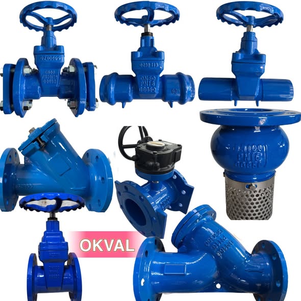 Fourniture d'équipements de robinetterieRobinet-vanne papillon à brides DN 350 Robinet-vanne papillon à brides DN 400 Robinet-vanne papillon à brides DN 500 Robinet-vanne papillon à brides DN 700 Manchettes courantes en fonte à brides Manchette fonte DN 500 Manchettes d'ancrage - longueur 1,5 m Manchette d'ancrage en DN 500 Manchette d'ancrage en DN 700 Manchon DN 500 Pièce de raccordement DN 4100 Pièce de raccordement DN 700 Joint de démontage auto-buté Joint de démontage auto-buté DN 350 Joint de démontage auto-buté DN 400 Joint de démontage auto-buté DN 500 Clapet anti retour DN 350 Collecteur d'aspiration DN 700 Collecteur de refoulement DN 500 Conduite d'aspiration DN 400 Conduite de refoulement DN 350 Coude 45° à deux brides DN500 Bouts unis DN 500 ; Bout uni DN 600 Bouts unis DN 700 ; Bouts unis DN 800 ; Manchettes de traversée à 2 brides avec collerette DN 500 en acier de longueur 2 m; Manchette de traversée à 1 bride avec collerette DN 500, long 1,5 m + coude Manchettes de traversée à 2 brides avec collerette DN 700 ; Manchette de traversée à 2 brides avec collerette DN 600 de longueur 2 m Manchettes de traversée à 2 brides avec collerette DN 800 ; Manchette de traversée à 1 bride coudée avec collerette DN 600 + coude Cônes de réduction à deux brides DN 500/400 ; Cône de réduction DN500/300 Cônes de réduction à deux brides DN 800/600 ; Coude 90° à 2 brides DN600 Coude 45° à deux brides DN600 Coude 90° à patin à 2 brides DN600 Coude 90° à patin à 2 brides DN500 Coude 11,25° à 2 brides DN500 Coude 90° à 2 brides DN500 Coude 45° à deux brides DN600 Té à trois brides DN500/500/500 Té à 3 brides DN 600/600/600 Elément de tuyauterie à 2 brides DN 300 en acier de longueur 2 m environ ; Elément de tuyauterie à 2 brides DN 500 en acier de longueur 2 m ; ; Eléments de tuyauterie à 2 brides DN 800 en acier de longueur 1,5 m ; Eléments de tuyauterie à 2 brides DN 600 en acier de longueur 1,5 m ; Eléments de tuyauterie à 2 brides DN 700 en acier de longueur 1,5 m ; Entonnoir à une bride en acier DN 500 ; Joint de démontage DN 500 mm ; Vannes à papillon DN 500 mm ; Bout uni d'ancrage et d'étanchéité à bride avec collerette DN300 Joint de démontage DN 700 mm ; Joint de démontage DN 500 mm ; Joint de démontage DN 300 ; Joint de démontage DN 800 mm ; Joint de démontage DN 600 mm ; Vannes à papillon DN 700 mm ; Vannes à papillon DN 800 mm ; Vannes à papillon DN 600 mm ; Vannes à papillon DN 500 mm ; Une vanne altimétrique DN 600 ; Une vanne altimétrique DN 500 ; Vanne à passage directe DN 300 ; Crépine en inox DN 800 ; Crépine en inox DN 700 ; Crépine DN 500 en inox Plaque pleine DN 500 Joint Waterstop 