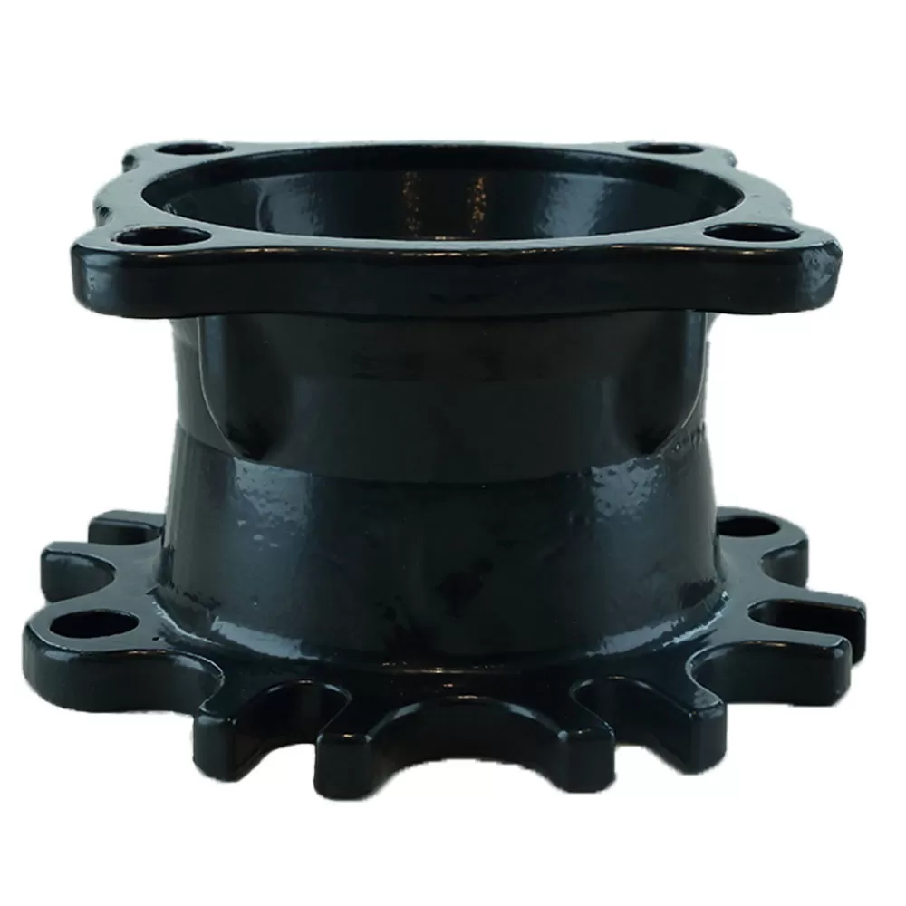 Oem Products - 画像 (1)