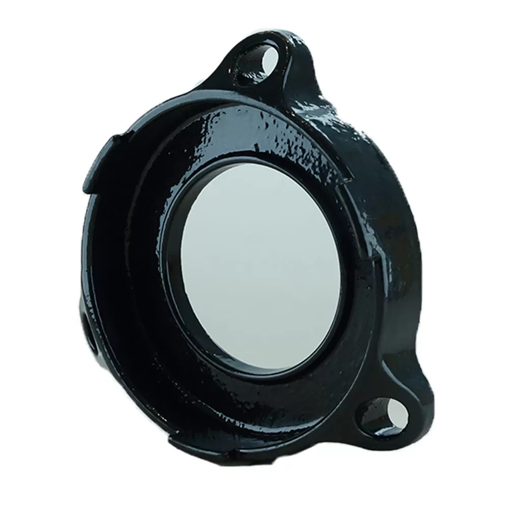 Oem Products - 画像 (2)