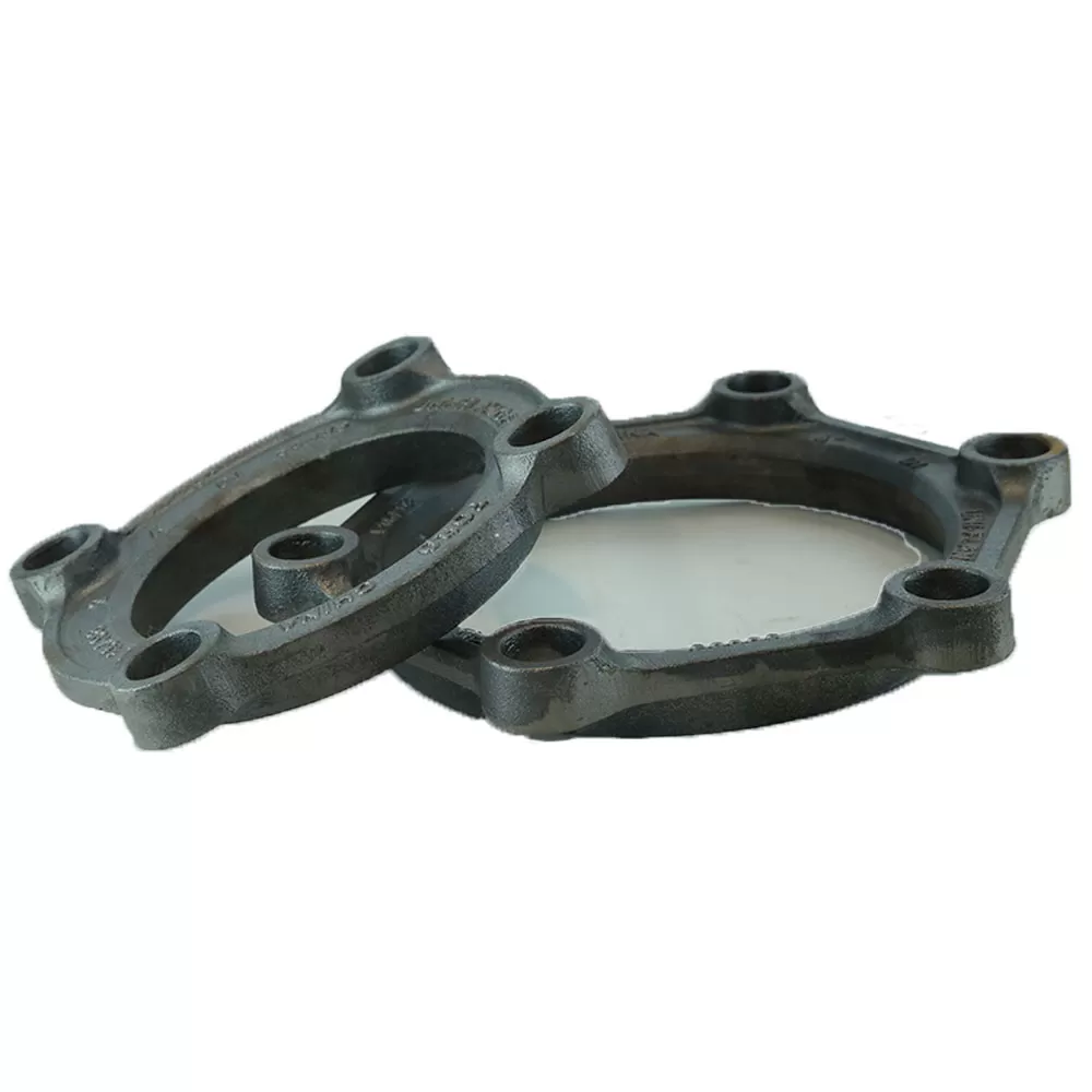 Oem Products - 画像 (4)