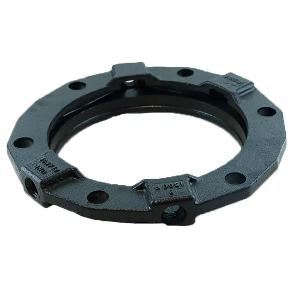 Oem Products - 画像 (3)