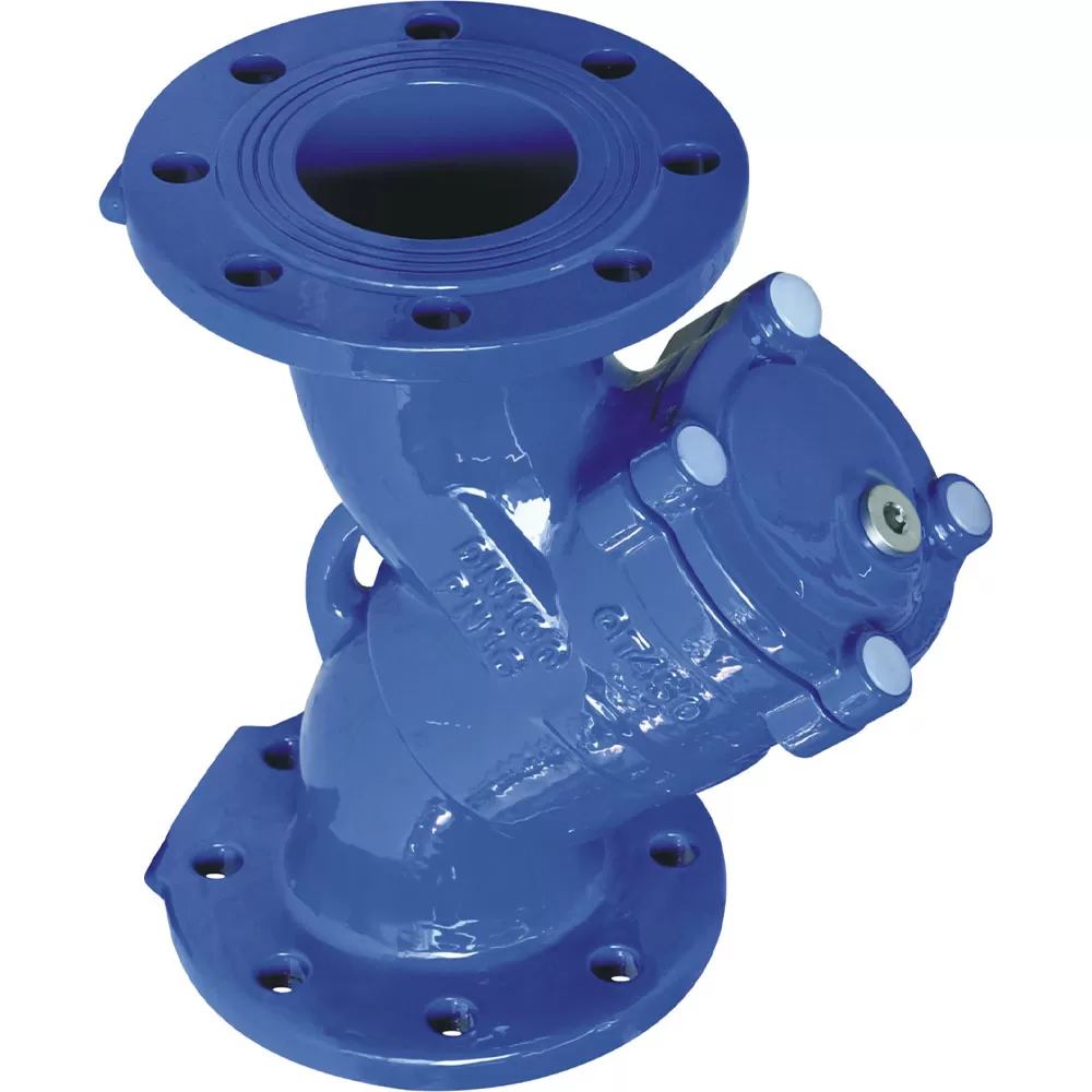 Soupape de libération d'air