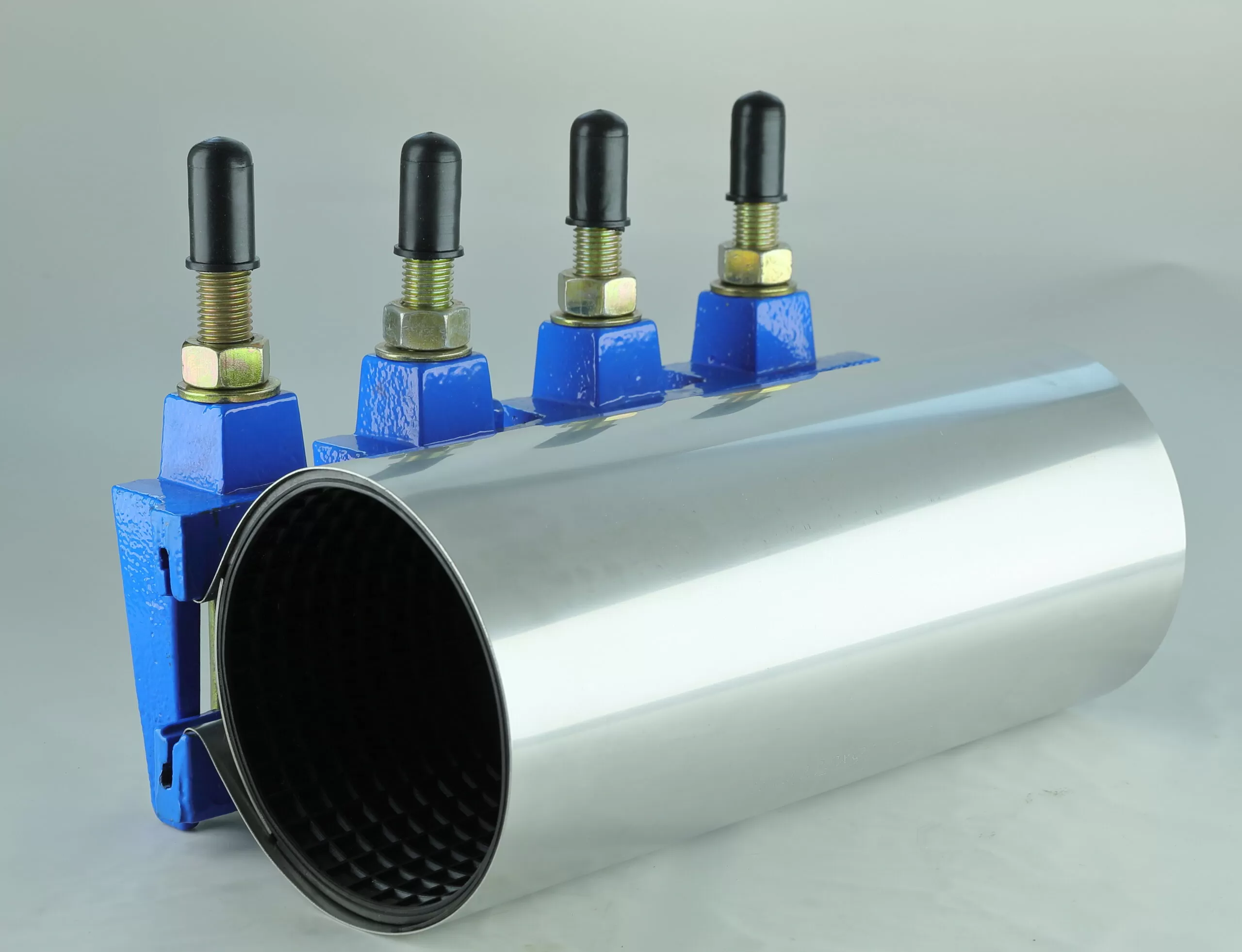 Repair Clamp Repair Clamp