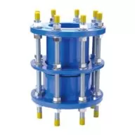 Dismantling joints,Juntas de Desmontaje,AdjustableDismantlingJoint, Manchettes De Démontage Ajustables,Joints De montage,Juntas De Desmontaje,Auto Bloqueantes,Giunti DiSmontaggio,Joints Dmontage,Carretes de desmontaje,