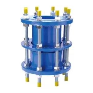 Dismantling joints,Juntas de Desmontaje,AdjustableDismantlingJoint, Manchettes De Démontage Ajustables,Joints De montage,Juntas De Desmontaje,Auto Bloqueantes,Giunti DiSmontaggio,Joints Dmontage,Carretes de desmontaje,