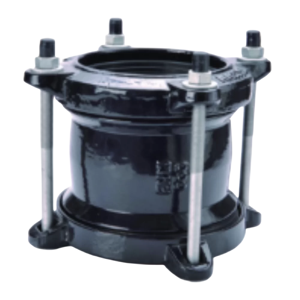 avk_flexible_coupling