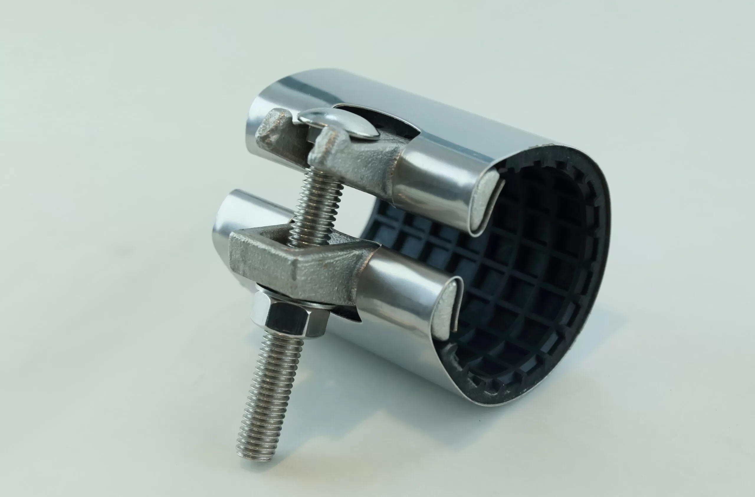 微信图片_20240413164450 Mini Snap Clamps - Imagen 1
