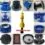 DESCRIPTION MEDIDA FAMILIA UNION ADAPTADOR FD DN63 P/TUB PE UN FE DUCTIL UNION ADAPTADOR FD DN75 P/TUB PE UN FE DUCTIL UNION ADAPTADOR FD DN90 P/TUB PE UN FE DUCTIL UNION ADAPTADOR FD DN110 P/TUB PE UN FE DUCTIL UNION ADAPTADOR FD DN125 P/TUB PE UN FE ADAPTATEUR UNION CANAL FD DN140 P/TUB PE UN FE ADAPTATEUR UNION CANAL FD DN160 P/TUB PE UN FE ADAPTATEUR UNION CANAL FD DN180 P/TUB PE UN FE ADAPTATEUR UNION CANAL FD DN200 P/TUB PE UN FE DUCTIL UNION ADAPTADOR FD DN225 P/TUB PE UN FE DUCTIL UNION ADAPTADOR FD DN250 P/TUB PE UN FE DUCTIL UNION ADAPTADOR FD DN280 P/TUB PE UN FE DUCTIL UNION ADAPTADOR FD DN315 P/TUB PE UN FE DUCTIL TUBO BRIDA BRIDA 50 X 400 UN DUCTIL TUBO BRIDA BRIDA 50 X 600 UN DUCTIL TUBO BRIDA BRIDA 50 X 800 UN DUCTIL TUBO BRIDA BRIDA 50 X 1000 UN DUCTIL TUBO BRIDA BRIDA 75 X 400 UN DUCTIL TUBO BRIDA BRIDA 75 X 600 UN DUCTIL TUBO BRIDA BRIDA 75 X 800 UN DUCTIL TUBO BRIDA BRIDA 75 X 1000 UN DUCTIL TUBO BRIDA BRIDA 100 X 200 UN DUCTIL TUBO BRIDA BRIDA 100 X 400 UN DUCTIL TUBO BRIDA BRIDA 100 X 500 UN DUCTIL TUBO BRIDA BRIDA 100 X 600 UN DUCTIL TUBO BRIDA BRIDA 100 X 800 UN IL TUBO BRIDA BRIDA 100 X 1000 UN DUCTIL TUBO BRIDA BRIDA 125 X 400 UN DUCTIL TUBO BRIDA BRIDA 125 X 600 UN DUCTIL TUBO BRIDA BRIDA 125 X 800 UN DUCTIL TUBO BRIDA BRIDA 125 X 1000 UN DUCTIL TUBO BRIDA BRIDA 150 X 400 UN DUCTIL TUBO MARIÉE BRIDA 150 X 600 UN DUCTIL TUBO BRIDA BRIDA 150 X 800 UN DUCTIL TUBO BRIDA BRIDA 150 X 1000 UN DUCTIL TUBO BRIDA BRIDA 200 X 400 UN DUCTIL TUBO BRIDA BRIDA 200 X 600 UN DUCTIL TUBO BRIDA BRIDA 200 X 800 UN DUCTIL TUBO BRIDA BRIDA 200 X 1000 UN DUCTIL TUBO BRIDA BRIDA 250 X 400 UN DUCTIL TUBO BRIDA BRIDA 250 X 600 UN DUCTIL TUBO BRIDA BRIDA 250 X 800 UN DUCTIL TUBO BRIDA BRIDA 250 X 1000 UN DUCTIL TUBO BRIDA 300 X 400 UN DUCTIL TUBO BRIDA BRIDA 300 X 600 UN DUCTIL TUBO BRIDA BRIDA 300 X 800 UN DUCTIL TUBO BRIDA BRIDA 300 X 1000 UN DUCTIL TUBO BRIDA GIBAULT 100 X 400 UN DUCTIL TUBO BRIDA GIBAULT 100 X 600 UN DUCTIL TUBO BRIDA GIBAULT 100 X 800 UN DUCTIL TUBO BRIDA GIBAULT 10 0 X 1000 UN DUCTIL TEE BRIDA BRIDA 050X050X050 UN DUCTIL TEE BRIDA BRIDA 075X075X050 UN DUCTIL TEE BRIDA BRIDA 075X075X075 UN DUCTIL TEE BRIDA BRIDA 100X100X050 UN DUCTIL TEE BRIDA BRIDA 100X100X075 UN DUCTIL TEE BRIDA BRIDA 100X10 0X100 UN DUCTIL TEE BRIDA BRIDA 125X125X050 UN DUCTIL TEE BRIDA BRIDA 125X125X075 UN DUCTIL TEE BRIDA BRIDA 125X125X100 UN DUCTIL TEE BRIDA BRIDA 125X125X125 UN DUCTIL TEE BRIDA BRIDA 150X150X050 UN DUCTIL TEE BRIDA BRIDA 150X150X075 UN DUCTIL TEE BRIDA BRIDA 150X150X100 UN DUCTIL TEE BRIDA BRIDA 150X150X15 0 UN DUCTIL TEE BRIDA BRIDA 200X200X050 UN DUCTIL TEE BRIDA BRIDA 200X200X075 UN DUCTIL TEE BRIDA BRIDA 200X200X100 UN DUCTIL TEE BRIDA BRIDA 200X200X150 UN DUCTIL TEE BRIDA BRIDA 200X200X200 UN DUCTIL TEE BRIDA BRIDA 250X250X075 UN DUCTIL TEES BRIDA BRIDA 250X250X100 UN DUCTIL TEES BRIDA BRIDA 250X250X150 UN DUCTIL TEES BRIDA BRIDA 250X250X200 UN DUCTIL TÉES BRIDA BRIDA 250X250X250 UN DUCTIL TÉES BRIDA BRIDA 300X300X100 UN DUCTIL TEES BRIDA BRIDA 300X300X150 UN DUCTIL TÉES BRIDA BRIDA 300X300X200 UN DUCTIL TÉES BRIDA BRIDA 300X300X300 UN DUCTIL TEE CAMPANA CAMPANA 063X063X063 UN DUCTIL TEE CAMPANA CAMPANA 075X075X063 UN DUCTIL TEE CAMPANA C AMPANA 075X075X075 UN DUCTIL TEE CAMPANA CAMPANA 090X090X063 UN DUCTIL TEE CAMPANA CAMPANA 090X090X075 UN DUCTIL TEE CAMPANA CAMPANA 090X090X090 UN DUCTIL TEE CAMPANA CAMPANA 110X110X063 UN DUCTIL TEE CAMPANA CAMPANA 110X110X075 UN DUCTIL TEE CAMPANA CAMPANA 110X110X090 UN DUCTIL TEE CAMPANA CAMPANA 110X110X110 UN DUCTIL TEE CAMPANA 140X140X110 UN DUCTIL TEE CAMPANA CAMPANA 140X140X140 UN DUCTIL TEE CAMPANA CAMPANA 160X160X075 UN DUCTIL TEE CAMPANA CAMPANA 160X160X090 UN DUCTIL TEE CAMPANA CAMPANA 160X160X110 UN DUCTIL TEE CAMPANA CAMPANA 160X160X160 UN DUCTIL TEE CAMPANA CAMPANA 200X200X110 UN DUCTIL TEE CAMPANA CAMPANA 200X200X200 UN DUCTIL TEE CAMPANA CAMPANA 250X250X110 UN IL TEE CAMPANA CAMPANA 250X250X160 UN DUCTIL TEE CAMPANA CAMPANA 250X250X250 UN DUCTIL TERMINAL BRIDA CAMPANA CON GOMA 063X050 UN DUCTIL TERMINAL BRIDA CAMPANA CON GOMA 075X075 UN DUCTIL TERMINAL BRIDA CAMPANA CON GOMA 090X075 UN DUCTIL TERMINAL BRIDA CAMPANA CON GOMA 110X100 UN DUCTIL TERMINAL BRIDA CAMPANA CON GOMA 125X125 UN DUCTIL TERMINAL BRIDA CAMPANA CON GOMA 140X125 UN IL TERMINAL BRIDA CAMPANA CON GOMA 160X150 UN DUCTIL TERMINAL BRIDA CAMPANA CON GOMA 200X200 UN DUCTIL TERMINAL BRIDA CAMPANA CON GOMA 250X250 UN DUCTIL TERMINAL BRIDA CAMPANA CON GOMA 315X300 UN DUCTIL TERMINAL BRIDA CAMPANA CON GOMA 355X350 UN DUCTIL TERMINAL BRIDA CAMPANA CON GOMA 400X400 UN DUCTIL TERMIN AL BRIDA GIBAULT 050X050 UN DUCTIL TERMINAL BRIDA GIBAULT 075X075 UN DUCTIL TERMINAL BRIDA GIBAULT 100X100 UN DUCTIL TERMINAL BRIDA GIBAULT 150X150 UN DUCTIL CURVA BRIDA BRIDA 50 x 90° UN DUCTIL CURVA BRIDA BRIDA 50 x 45° UN DUCTIL CURVA BRIDA BRIDA 75 x 90° UN DUCTIL CURVA BRIDA BRIDA 75 x 45° UN DUCT IL CURVA BRIDA BRIDA 100 x 90° UN DUCTIL CURVA BRIDA BRIDA 100 x 45° UN DUCTIL CURVA BRIDA BRIDA 125 x 90° UN DUCTIL CURVA BRIDA BRIDA 125 x 45° UN DUCTIL CURVA BRIDA BRIDA 150 x 90° UN DUCTIL CURVA BRIDA BRIDA 150 x 45° UN DUCTIL CURVA BRIDA BRIDA 200 x 90° UN DUCTIL CURVA BRIDA BRIDA 200 x 45° UN DUCTIL CURVA BRIDA BRIDA 250 x 90° UN DUCTIL CURVA BRIDA BRIDA 250 x 45° UN DUCTIL CURVA BRIDA BRIDA 300 x 90° UN DUCTIL CURVA BRIDA BRIDA 300 x 45° UN DUCTIL CURVA BRIDA BRIDA 350 x 90° UN DUCTIL CURVA BRIDA BRIDA 350 x 45° UN DUCTIL CODO PATIN BRIDA BRIDA 50 UN DUCTIL CODO PATIN BRIDA BRIDA 75 UN DUCTIL CODO PATIN BRIDA BRIDA 100 UN DUCTIL CODO PATIN BRIDA BRIDA 150 UN DUCTIL CODO PATIN BRIDA BRIDA 200 UN DUCTIL ABRAZADERA DE ARRANQUE P/PVC COMPLETA 63 UN DUCTIL ABRAZADERA DE ARRANQUE P/PVC COMPLETA 63 UN DUCTIL ABRAZADERA DE ARRANQUE P/PVC COMPLETA 63 UN DUCTIL ABRAZADERA DE ARRANQUE P/PVC COMPLETA 75 UN DUCTIL ABRAZADERA DE ARRANQUE P/PVC COMPLETA 75 UN DUCTIL ABRAZADERA DE ARRANQUE P/PVC COMPLETA 75 UN DUCTIL ABRAZADERA DE ARRANQUE P/PVC COMPLETA 90 UN DUCTIL ABRAZADERA DE ARRANQUE P/PVC COMPLETA 90 UN DUCTIL ABRAZADERA DE ARRANQUE P/PVC COMPLETA 90 UN DUCTIL ABRAZADERA DE ARRANQUE P/PVC COMPLETA 110 UN DUCTIL ABRAZADERA DE ARRANQUE P/PVC COMPLETA 110 UN DUCTIL ABRAZADERA DE ARRANQUE P/PVC COMPLETA 110 UN DUCTIL ABRAZADERA DE ARRANQUE P/PVC COMPLETA 160 UN DUCTIL ABRAZADERA DE ARRANQUE P/PVC COMPLETA 160 UN DUCTIL ABRAZADERA DE ARRANQUE P/PVC COMPLETA 160 UN DUCTIL ADAPTADOR BRIDA UNIVERSAL 50 RANGO 59 - 78 UN DUCTIL ADAPTADOR BRIDA UNIVERSAL 80 RANGO 83 - 102 UN DUCTIL ADAPTADOR BRIDA UNIVERSAL 100 RANGO 108 - 128 UN DUCTIL ADAPTADOR BRIDA UNIVERSAL 125 RANGO 135 - 153 ONU DUCTIL ADAPTATEUR BRIDA UNIVERSAL 150 RANGO 159 - 182 UN DUCTIL ADAPTADOR BRIDA UNIVERSAL 200 RANGO 218 - 235 UN DUCTIL ADAPTADOR BRIDA UNIVERSAL 250 RANGO 273 - 286 UN DUCTIL ADAPTADOR BRIDA UNIVERSAL 300 RANGO 315 - 328 UN TAPON BRIDA 50 UN DUCTIL TAPON BRIDA 80 UN DUCLIL TAPON BRIDA 100 UN DUCLIL TAPON BRIDA 125 UN DUCLIL TAPON BRIDA 150 UN DUCLIL TAPON BRIDA 200 UN DUCLIL TAPON CAMPANA 63 UN DUCLIL TAPON CAMPANA 75 UN DUCTIL TAPON CAMPANA 90 UN DUCLIL TAPON CAMPANA 110 UNU DUCTIL TAPON CAMPANA 125 UN DUCTO DUCTIL TAPON CAMPANA 200 UN DUCTIL GOMA BRIDA 50 UN DUCTIL GOMA BRIDA 80 UN DUCTIL GOMA BRIDA 100 UN DUCTIL GOMA BRIDA 125 UN DUCTIL GOMA BRIDA 150 UN DUCTIL GOMA BRIDA 200 UN DUCTIL GOMA BRIDA 250 UN DUCTIL GOMA BRIDA 300 UN DUCTIL GOMA CAMPANA 63 UN DUCTIL GOMA CAMPANA 75 UN DUCTIL GOMA CAMPANA 90 UN DUCTIL GOMA CAMPANA 110 UN DUCTIL GOMA CAMPANA 125 UN DUCTIL GOMA CAMPANA 160 UN DUCTIL GOMA CAMPANA 200 UN DUCTIL VALVULA DE COMPUERTA ELASTOMERICA 50 UN DUCTIL VALVULA DE COMPUERTA ELASTOMERICA 80 UN VALVULE D'ORDINATEUR ÉLASTOMÉRIQUE 100 UN DUCTIL VALVULA DE COMPUERTA ELASTOMERICA 125 UN DUCTIL VALVULA DE COMPUERTA ELASTOMERICA 150 UN DUCTIL VALVULA DE COMPUERTA ELASTOMERICA 200 UN DUCTIL VALVULA DE COMPUERTA ELASTOMERICA 250 UN DUCTIL VALVULA DE COMPUERTA ELASTOMERICA 300 UN DUCTIL VALVUL A DE COMPUERTA ELASTOMERICA 350 UN DUCTIL VALVULA DE COMPUERTA ELASTOMERICA 400 UN DUCTIL VOLANTE PARA VALVULA ELASTOMERICA 50 UN DUCTIL VOLANTE PARA VALVULA ELASTOMERICA 80 UN DUCTIL VOLANTE PARA VALVULA ELASTOMERICA 100 UN DUCTIL VOLANTE PARA VALVULA ELASTOMERICA 125 UN DUCTIL VOLANTE PARA VALVULA ELASTOMERICA 150 UN DUCTIL VOLANTE PARA ELASTOMERICA MERICA 200 UN DUCTIL VOLANTE PARA VALVULA ELASTOMERICA 250 UN DUCTIL VOLANTE PARA VALVULA ELASTOMERICA 300 UN DUCTIL VOLANTE PARA VALVULA ELASTOMERICA 350 UN DUCTIL VOLANTE PARA VALVULA ELASTOMERICA 400 UN DUCTIL VALVULA COMPUERTA METALICA CON VOLANTE 50 UN DUCTIL VALVULA COMPUERTA METALICA CON VOLANTE 80 UN DUCTIL VALVULA COMPUERTA METALICA CON VOLANTE 100 UN DUCTIL VALVULA RETENCION BRIDA BRIDA 50 UN DUCTIL VALVULA RETENCION BRIDA BRIDA 80 UN DUCTIL VALVULA RETENCION BRIDA BRIDA 100 UN DUCTIL VALVULA RETENCION BRIDA BRIDA 150 UN DUCTIL VALVULA RETENCION BRIDA BRIDA 200 UN DUCTIL GRIFO BRIDA NCH 1646 UN DUCTIL GRIFO FE FDO BRIDA 100 ESVAL NCH1646 UN DUCTIL TAPA CALZADA TIPO SENDOS 600 UN DUCTIL TAPA CALZADA LOGO ALCANTARILLADO 600 UN DUCTIL TAPA CALZADA LOGO AGUA POTABLE 600 UN DUCTIL TAPA CALZADA LOGO AGUA POTABLE ESVAL 600 UN DUCTIL TAPA CALZADA LOGO AGUAS LLUVIAS 600 UN DUCTIL TAPA CALZADA CON MEDIAS CAÑAS 600 UN DUCTIL ANILLO GRIS 600 UN DUCTIL ANILLO DUCTIL 6 00 UN DUCTIL TAPA CALZADA TIPO SENDOS c/ AN. GRIS 600 UN DUCTIL TAPA CALZADA LOGO ALCANT. peut. GRIS 600 UN DUCTIL TAPA CALZADA LOGO AG. POT. peut. GRIS 600 UN DUCTIL TAPA CALZADA LOGO AG. POT. ESVAL c/AN. GRIS 600 UN DUCTIL TAPA CALZADA LOGO AG.S LLUVIAS c/ AN. GRIS 600 UN DUCTIL TAPA CALZADA CON MEDIAS CAÑAS c/ AN. GRIS 600 UN DUCTIL TAPA CALZADA TIPO SENDOS c/ AN. DUCTIL 600 UN DUCTIL TAPA CALZADA LOGO ALCANT. peut. DUCTIL 600 UN DUCTIL TAPA CALZADA LOGO AG. POT. peut. DUCTIL 600 UN DUCTIL TAPA CALZADA LOGO AG. POT. ESVAL c/AN. DUCTIL 600 UN DUCTIL TAPA CALZADA LOGO AG.S LLUVIAS c/ AN. DUCTIL 600 UN DUCTIL TAPA CALZADA CON MEDIAS CAÑAS c/ AN. DUCTIL 600 UN DUCTIL TAPA METALICA NCH 2080 CLASE C250 ALC/AP 600 UN DUCTIL TAPA METALICA NCH 2080 CLASE D400 ALC/AP 600 UN DUCTIL LLAVE PARA TAPAS METALICAS NCH 2080 UN DUCTIL FILTRO TIPO Y 50 UN DUCTIL FILTRO TIPO Y 80 UN DUCTIL FILTRE TYPE Y 100 UN DUCTIL FILTRO TIPO Y 150 UN DUCTIL FILTRO TIPO Y 200 UN DUCTIL BRIDA DE ACERO SOLDAR 50 UN DUCTIL BRIDA DE ACERO SOLDAR 80 UN DUCTIL BRIDA DE ACERO SOLDAR 100 UN DUCTIL BRIDA DE ACERO SOLDAR 125 UN DUCTIL BRIDA DE ACERO SOLDAR 150 UN DUCTIL BRIDA DE ACERO SOLDAR 200 UN DUCTIL BRIDA DE ACERO SOLDAR 250 UN DUCTIL BRIDA DE ACERO SOLDAR 300 UN DUCTIL BRIDA DE ACERO SOLDAR 350 UN DUCTIL BRIDA DE ACERO SOLDAR 400 UN DUCTIL BRIDA DE ACERO SOLDAR 450 UN DUCTIL BRIDA DE ACERO SOLDAR 500 UN DUCTIL BRIDA DE ACERO SOLDAR 600 UN DUCTIL BRIDA DE ACERO STUB END DN 063 63 UN DUCTIL BRIDA DE ACERO STUB END DN 075 75 UN DUCTIL BRIDA DE ACERO STUB END DN 090 90 UN DUCTIL BRIDA DE ACERO STUB END DN 110 110 UN DUCTIL BRIDA DE ACERO STUB END DN 160 160 UN DUCTIL BRIDA DE ACERO STUB END DN 200 200 UN DUCTIL BRIDA DE ACERO CON HILO DN 050 50 UN DUCTIL BRIDA DE ACERO CON HILO DN 080 80 UN DUCTIL BRIDA DE ACERO CON HILO DN 100 100 UN DUCTIL BRIDA DE ACERO CON HILO GALVANIZADA DN 050 50 UN DUCTIL BRIDA DE ACERO CON HILO GALVANIZADA DN 080 80 UN DUCTIL BRIDA DE ACERO CON HILO GALVANIZADA DN 100 100 UN DUCTIL GUARDALLAVE TIPO ESSBIO UN DUCTIL GUARDALLAVE TIPO ESVAL UN DUCTIL ESCALIN DE ACERO GALVANIZADO 3/4 UN DUCTIL REDUCCI ÓN BRIDA BRIDA 0750X50 UN DUCTIL REDUCCIÓN BRIDA BRIDA 100X050 UN DUCTIL REDUCCIÓN BRIDA BRIDA 100X075 UN DUCTIL REDUCCIÓN BRIDA BRIDA 125X050 UN DUCTIL REDUCCIÓN BRIDA 125X075 UN DUCTIL REDUCCIÓN BRIDA BRIDA 125X100 UN DUCTIL REDUCCIÓN BRIDA BRIDA 150X050 UN DUCTIL REDUCCIÓN BRIDA BRIDA 150X075 UN DUCTIL REDUCCIÓN BRIDA BRIDA 150X100 UN DUCTIL REDUCCIÓN BRIDA BRIDA 200X050 UN DUCTIL REDUCCIÓN BRIDA BRIDA 200X075 UN DUCTIL REDUCCIÓN BRIDA BRIDA 200X100 UN DUCTIL REDUCCIÓN BRIDA 200X150 UN DUCTIL REDUCCIÓN BRIDA BRIDA 250X075 UN DUCTIL RE DUCCIÓN BRIDA BRIDA 250X100 UN DUCTIL REDUCCIÓN BRIDA BRIDA 250X150 UN DUCTIL REDUCCIÓN BRIDA BRIDA 250X200 UN DUCTIL REDUCCIÓN BRIDA BRIDA 300X100 UN DUCTIL REDUCCIÓN BRIDA BRIDA 300X150 UN DUCTIL REDUCCIÓN BRIDA BRIDA 300X200 UN DUCTIL REDUCCION CAMPANA CAMPANA 110X075 UN DUCTIL REDUCCION CAMPANA CAMPANA 110X090 UN DUCTIL REDUCCION CAMPANA 160X110 UN DUCTIL REDUCCION CAMPANA CAMPANA 200X110 UN DUCTIL UNION UNIVERSEL 50 RANGO 59 - 78 UNION DUCTIL UNIVERSEL 75 RANGO 83 - 102 UN UNION DUCTIL UNIVERSEL 100 RANGO 109 - 128 UN UNION DUCTIL UNIVERSEL 125 RANGO 135 - 153 UN UNION DUCTIL UNIVERSEL 150 RANGO 159 - 182 UN UNION DUCTIL UNIVERSEL 200 RANGO 218 - 235 UNION DUCTIL UNIVERSELLE 250 RANGO 273 - 286 UN UNION GIBAULT UNIVERSEL 300 RANGO 315 - 328 UN UNION GIBAULT COMPLETA 50 UN UNION GIBAULT COMPLETA 75 UN UNION GIBAULT COMPLETA 100 UN UNION GIBAULT COMPLETA 150 UN UNION GIBAULT COMPLETA 100 UN UNION GIBAULT COMPLETA 150 UN DUCTIL JUNTA DE DESMONTAJE AUTOBLOQUEANTE 50 UN DUCTIL JUNTA DE DESMONTAJE AUTOBLOQUEANTE 80 UN DUCTIL JUNTA DE DESMONTAJE AUTOBLOQUEANTE 100 UN DUCTIL JUNTA DE DESMONTAJE AUTOBLOQUEANTE 125 UN DUCTIL JUNTA DE DESMONTAJE AUTOBLOQUEANTE 150 UN DUCTIL JUNTA DE DESMONTAJE AUTOBLOQUEANTE QUEANTE 200 UN DUCTIL JUNTA DE DESMONTAJE AUTOBLOQUEANTE 250 UN DUCTIL JUNTA DE DESMONTAJE AUTOBLOQUEANTE 300 UN DUCTIL JUNTA DE DESMONTAJE AUTOBLOQUEANTE 350 UN DUCTIL JUNTA DE DESMONTAJE AUTOBLOQUEANTE 400 UN DUCTIL JUNTA DE DESMONTAJE AUTOBLOQUEANTE 450 UN DUCTIL JUNTA DE DESMONTAJE AUTOBLOQUEANTE 500 UN DUCTIL JUNTA DE DESMONTAJE AUTOBLOQUE ANTE 600 UN DUCTIL VENTOSA TRIFONCIONAL 50 UN DUCTIL VENTOSA TRIFONCIONAL 80 UN DUCTIL VENTOSA TRIFUNCIONAL 100 UN DUCTIL SUMIDERO DE ACERO LAMINADO TIPO S1 CON PATAS 410X980 UN DUCTIL SUMIDERO DE ACERO LAMINADO TIPO S1 CON MARCO Y BISAGRA 410X980 UN DUCTIL SUMIDERO DE FIERRO FUNDIDO TIPO S1 CON PATAS 410X980 UN DUCTIL SUMIDERO DE F IERRO FUNDIDO TIPO S2 CON PATAS 410X660 UN DUCTIL SUMIDERO DE ACERO LAMINADO TIPO S2 Con PATAS 410X660 UN DUCTIL PERNO GALVANIZADO CON TUERCA 1/2X2-1/2 UN DUCTIL PERNO GALVANIZADO CON TUERCA 1/2X4-1/2 UN DUCTIL PERNO GALVANIZADO CON TUERCA 1/2X5-1/ 2 UN DUCTIL PERNO GALVANIZADO CON TUERCA 1/2X3 UN DUCTIL PERNO GALVANIZADO CON TUERCA 1/2X4 UN DUCTIL PERNO GALVANIZADO CON TUERCA 5/8X4 UN DUCTIL PERNO GALVANIZADO CON TUERCA 5/8X3 UN DUCTIL PERNO GALVANIZADO CON TUERCA 5/8X3-1/2 UN DUCTIL PERNO GALVANIZADO CON TUERCA 5/8X2-1/2 UN DUCTIL PERNO GALVANIZADO CON TUERCA 5/8X5-1/2 UN DUCTIL PERNO GALVANIZADO CON TUERCA 5/8X6 UN DUCTIL PERNO GALVANIZADO CON TUERCA 3/4X4 UN DUCTIL PERNO GALVANIZADO CON TUERCA 3/4X3 UN DUCTIL PERNO GALVANIZADO CON TUERCA 3/4X3-1/2 UN DUCTIL PERNO GALVANIZADO CON TUERCA 3/8X3 UN DUCTIL PERNO GALVANIZADO CON TUERCA 3/8X2-1/2 UN DUCTIL JUEGO PERNO Y GOMA BRIDA 50 UN DUCTIL JUEGO PERNO Y GOMA BRIDA 75 UN DUCTIL JUEGO PERNO Y GOMA BRIDA 100 UN DUCTIL JUEGO PERNO Y GOMA BRIDA 125 UN DUCTIL JUEGO PERNO Y GOMA BRIDA 150 UN DUCTIL JUEGO PERNO Y GOMA BRIDA 200 UN DUCTIL JUEGO PERNO Y GOMA BRIDA 250 UN DUCTIL JUEGO PERNO Y GOMA BRIDA 300 UN DUCTIL JUEGO PERNO Y GOMA BRIDA 50 UN DUCTIL JUEGO PERNO Y GOMA BRIDA 75 UN DUCTIL JUEGO PERNO Y GOMA BRIDA 100 UN DUCTIL JUEGO PERNO Y GOMA BRIDA 125 UN DUCTIL JUEGO PERNO Y GOMA BRIDA 150 UN DUCTIL JUEGO PERNO Y GOMA BRIDA 200 UN DUCTIL JUEGO PERNO Y GOMA BRIDA 250 UN DUCTIL JUEGO PERNO Y GOMA BRIDA 300 UN DUCTIL